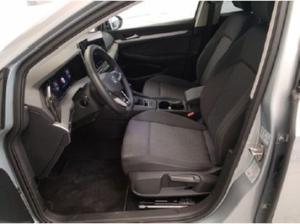Volkswagen Golf VIII 1,5 TSI Life R-Kamera Navi SideAssist ACC Head-up LED-Plus