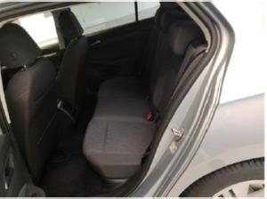 Volkswagen Golf VIII 1,5 TSI Life R-Kamera Navi SideAssist ACC Head-up LED-Plus