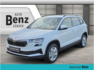 Skoda Karoq KAROQ 1.0 TSI SELECTION *LED*WINTER*LENKRADHZG.*