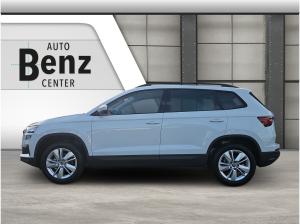 Skoda Karoq KAROQ 1.0 TSI SELECTION *LED*WINTER*LENKRADHZG.*