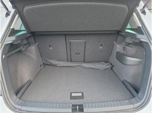 Skoda Karoq KAROQ 1.0 TSI SELECTION *LED*WINTER*LENKRADHZG.*