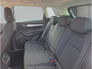 Skoda Karoq KAROQ 1.0 TSI SELECTION *LED*WINTER*LENKRADHZG.*