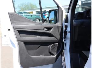 Renault Master Kasten Extra L2H2 3,5t Blue dCi 130e