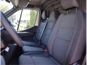 Renault Master Kasten Extra L2H2 3,5t Blue dCi 130e