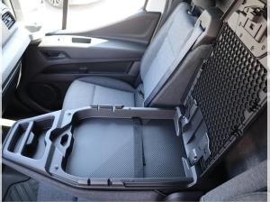 Renault Master Kasten Extra L2H2 3,5t Blue dCi 130e