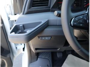 Renault Master Kasten Extra L2H2 3,5t Blue dCi 130e