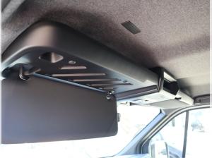 Renault Master Kasten Extra L2H2 3,5t Blue dCi 130e