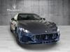 Foto - Maserati Granturismo Sport*Lieferservice*