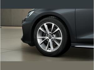 Audi A3 Sportback TDI S line Kamera LED ACC Navi GWP