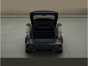 Audi A3 Sportback TDI S line Kamera LED ACC Navi GWP