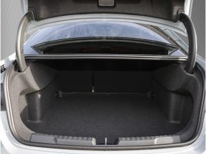 Audi A3 Limousine TFSI s-tronic Kamera LED ACC GWP