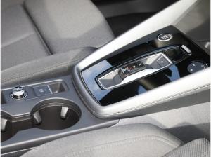 Audi A3 Limousine TFSI s-tronic Kamera LED ACC GWP