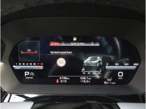 Audi A3 Limousine TFSI s-tronic Kamera LED ACC GWP