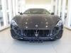 Foto - Maserati Granturismo Wir sind für Sie da! *Lieferservice*