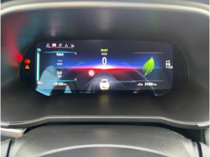 Renault ZOE INTENS R135 50 kWh RÜCKFAHRKAMERA