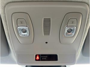 Renault ZOE INTENS R135 50 kWh RÜCKFAHRKAMERA