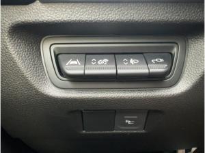 Renault ZOE INTENS R135 50 kWh RÜCKFAHRKAMERA