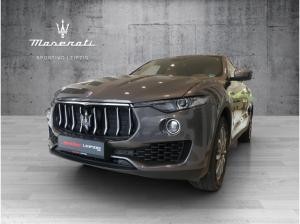 Maserati Levante S Q4
