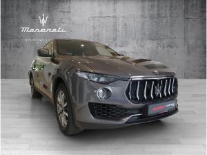 Maserati Levante S Q4