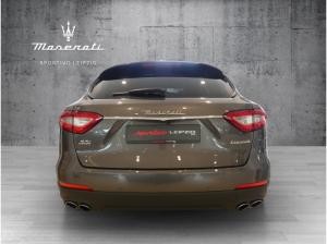 Maserati Levante S Q4