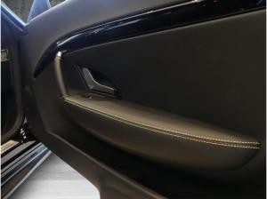 Maserati Granturismo Sport/MC-Edition *Sonderleasing*