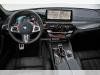 Foto - BMW M5 Competition xDrive Competition Laser AHK