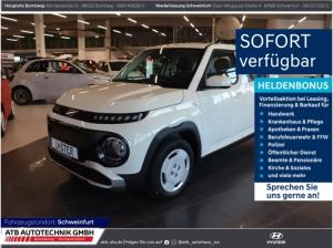 Hyundai INSTER Select MY27 42 kWh 2WD Navi ACC Apple CarPlay