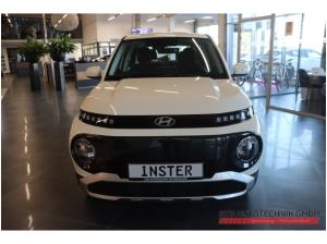Hyundai INSTER Select MY27 42 kWh 2WD Navi ACC Apple CarPlay