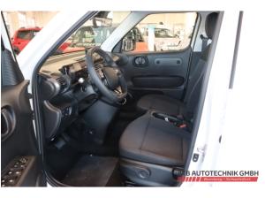 Hyundai INSTER Select MY27 42 kWh 2WD Navi ACC Apple CarPlay