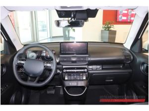 Hyundai INSTER Select MY27 42 kWh 2WD Navi ACC Apple CarPlay