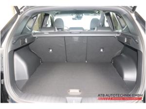 Hyundai TUCSON N-Line MY27 1.6 T-GDI 7-DCT 2WD