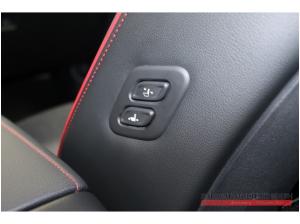 Hyundai TUCSON MY27 N-Line X 1.6 T-GDI 7-DCT 2WD