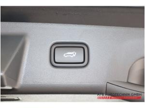 Hyundai TUCSON N-Line MY27 1.6 T-GDI 7-DCT 2WD