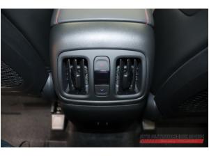 Hyundai TUCSON MY27 N-Line X 1.6 T-GDI 7-DCT 2WD