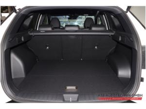 Hyundai TUCSON N-Line Hybrid MY27 1.6 T-GDi 6-AT 2WD