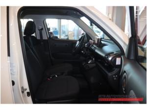 Hyundai INSTER Select MY27 42 kWh 2WD Navi ACC Apple CarPlay
