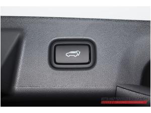 Hyundai TUCSON N-Line Hybrid MY27 1.6 T-GDi 6-AT 2WD