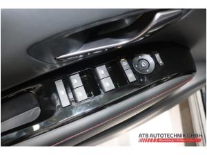 Hyundai TUCSON N-Line MY27 1.6 T-GDI 7-DCT 2WD