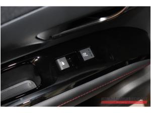 Hyundai TUCSON MY27 N-Line X 1.6 T-GDI 7-DCT 2WD