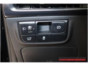 Hyundai TUCSON N-Line MY27 1.6 T-GDI 7-DCT 2WD