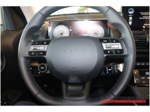 Hyundai INSTER Select MY27 42 kWh 2WD Navi ACC Apple CarPlay