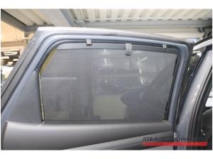 Hyundai TUCSON MY27 N-Line X 1.6 T-GDI 7-DCT 2WD