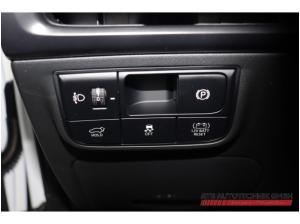 Hyundai TUCSON N-Line Hybrid MY27 1.6 T-GDi 6-AT 2WD