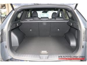 Hyundai TUCSON MY27 N-Line X 1.6 T-GDI 7-DCT 2WD