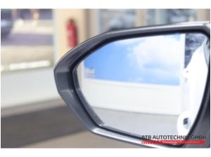 Hyundai TUCSON N-Line Hybrid MY27 1.6 T-GDi 6-AT 2WD