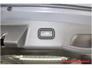 Hyundai TUCSON MY27 N-Line X 1.6 T-GDI 7-DCT 2WD