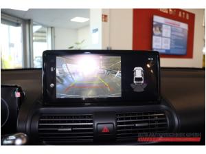 Hyundai INSTER Select MY27 42 kWh 2WD Navi ACC Apple CarPlay