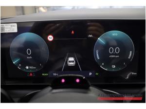 Hyundai TUCSON N-Line Hybrid MY27 1.6 T-GDi 6-AT 2WD