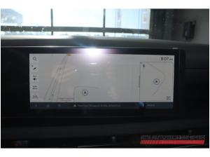 Hyundai TUCSON N-Line MY27 1.6 T-GDI 7-DCT 2WD