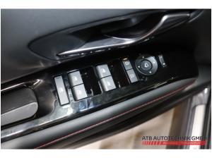 Hyundai TUCSON MY27 N-Line X 1.6 T-GDI 7-DCT 2WD